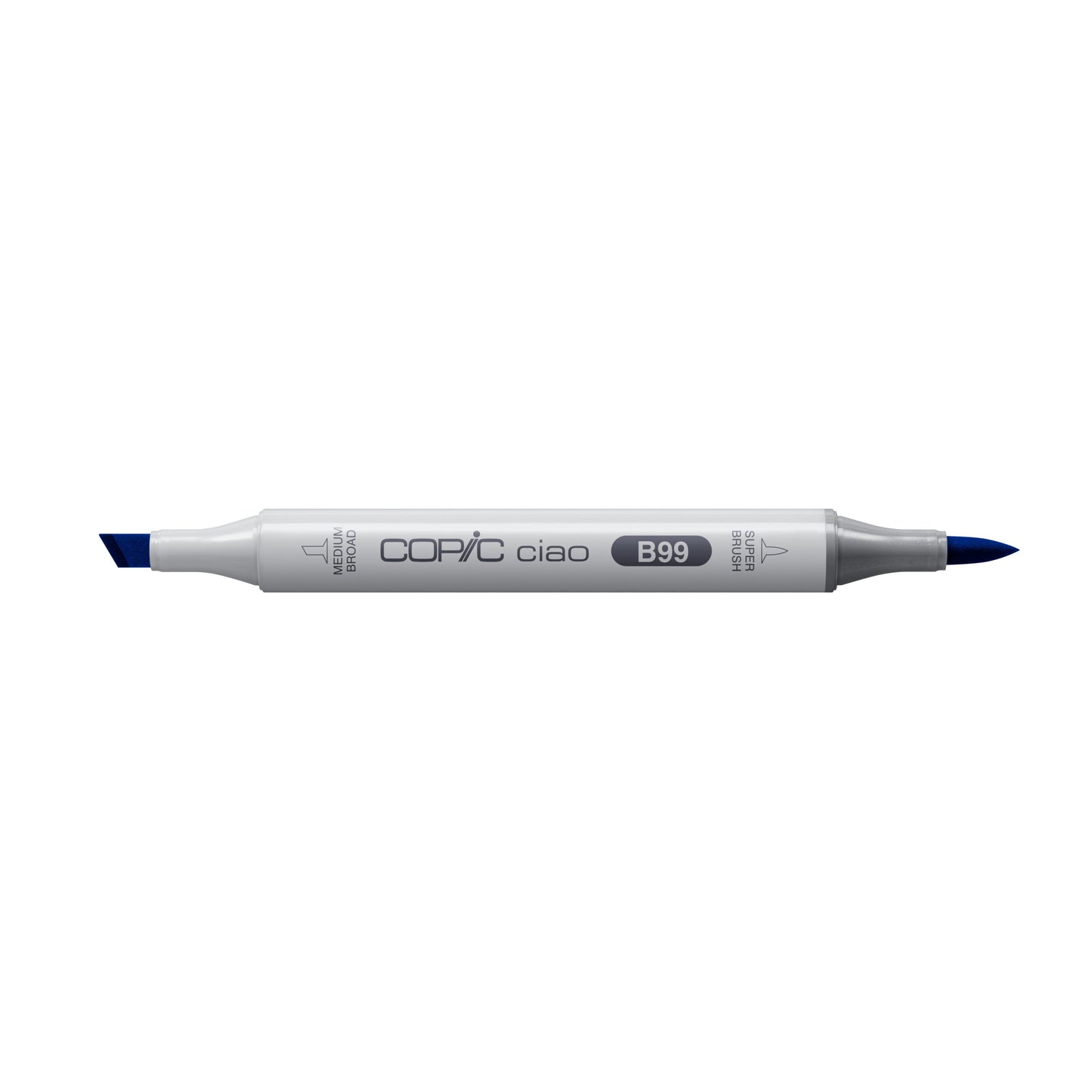 Copic Ciao Marker - Agate - B99