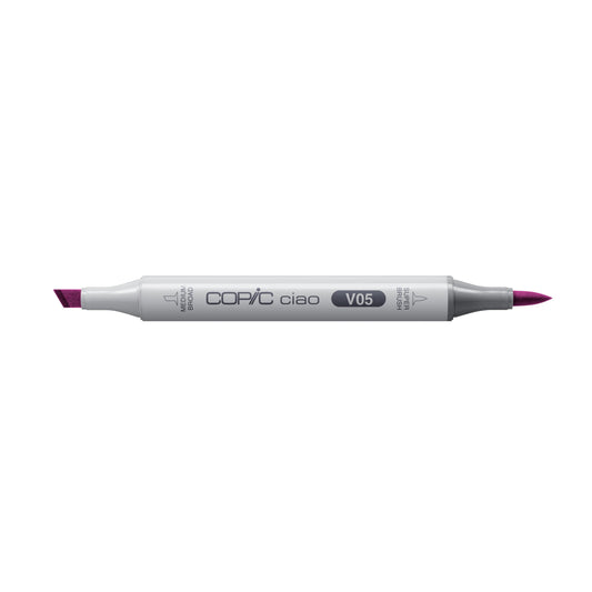 Copic Ciao Marker - Azalea - V05