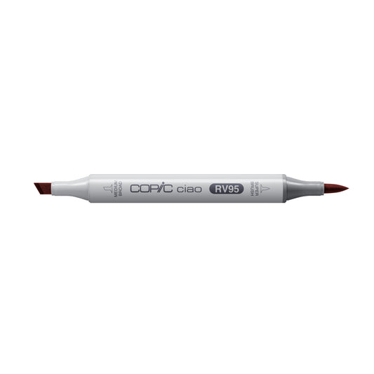 Copic Ciao Marker - Baby Blossoms - RV95