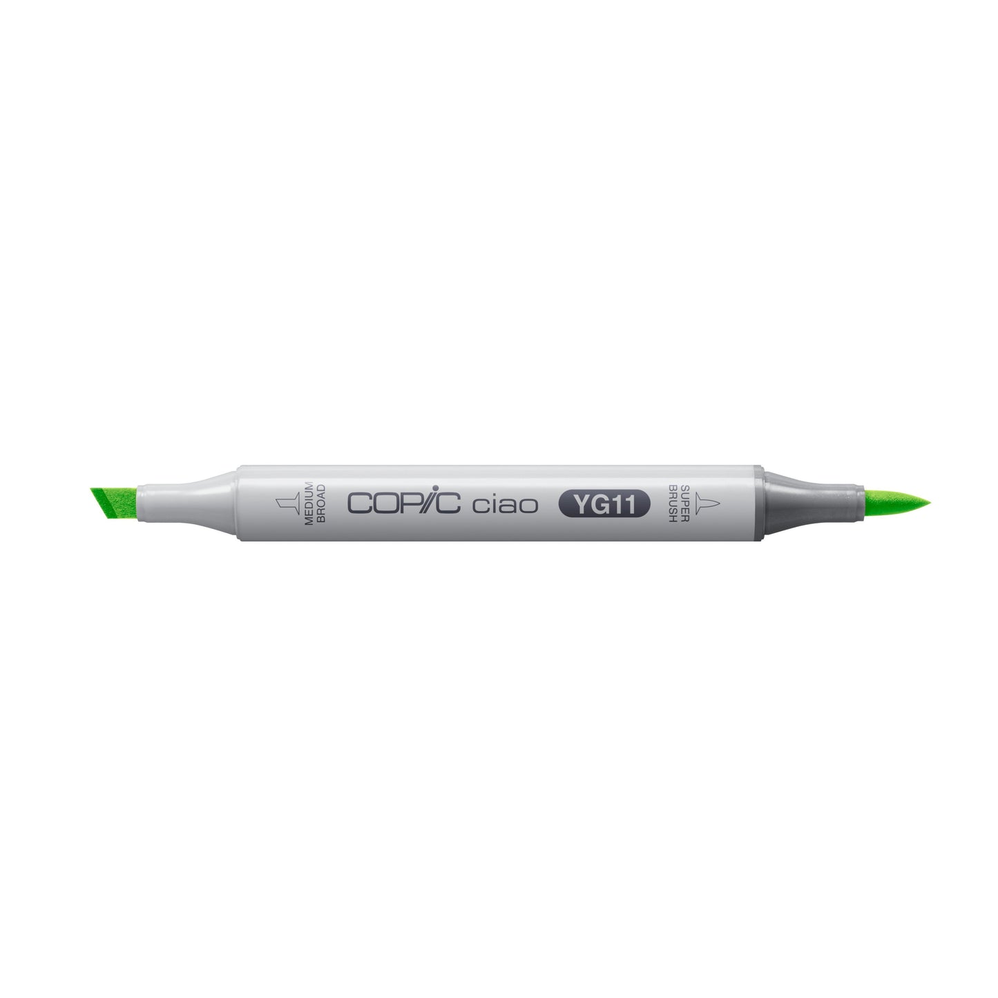 Copic Ciao Marker - Mignonette - YG11