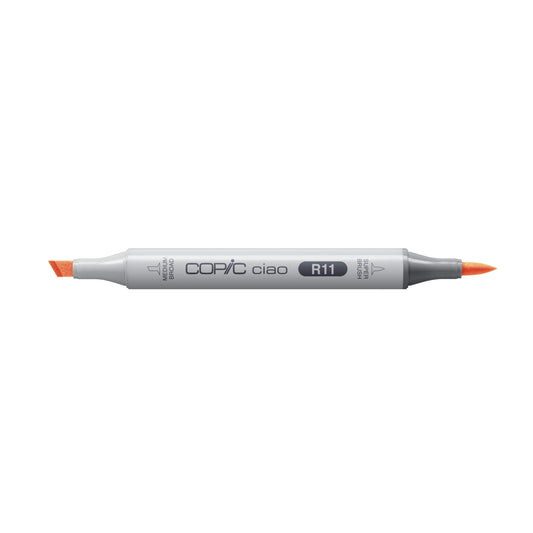 Copic Ciao Marker - Pale Cherry Pink - R11