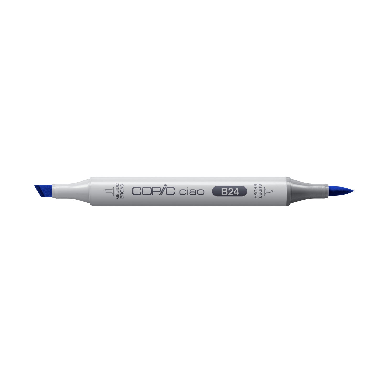 Copic Ciao Marker - Sky - B24