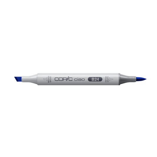 Copic Ciao Marker - Sky - B24
