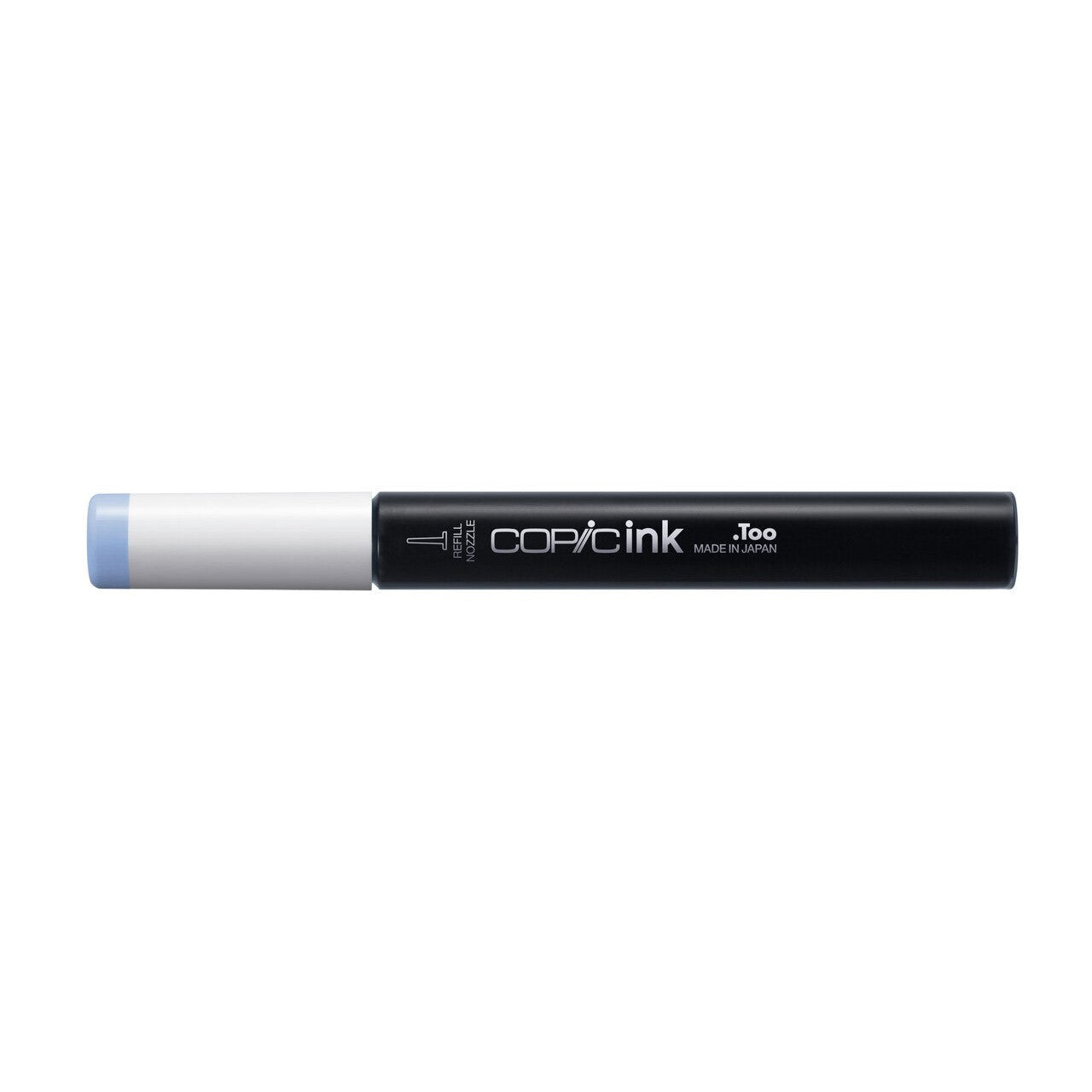 Copic Ink - B21 - Baby Blue