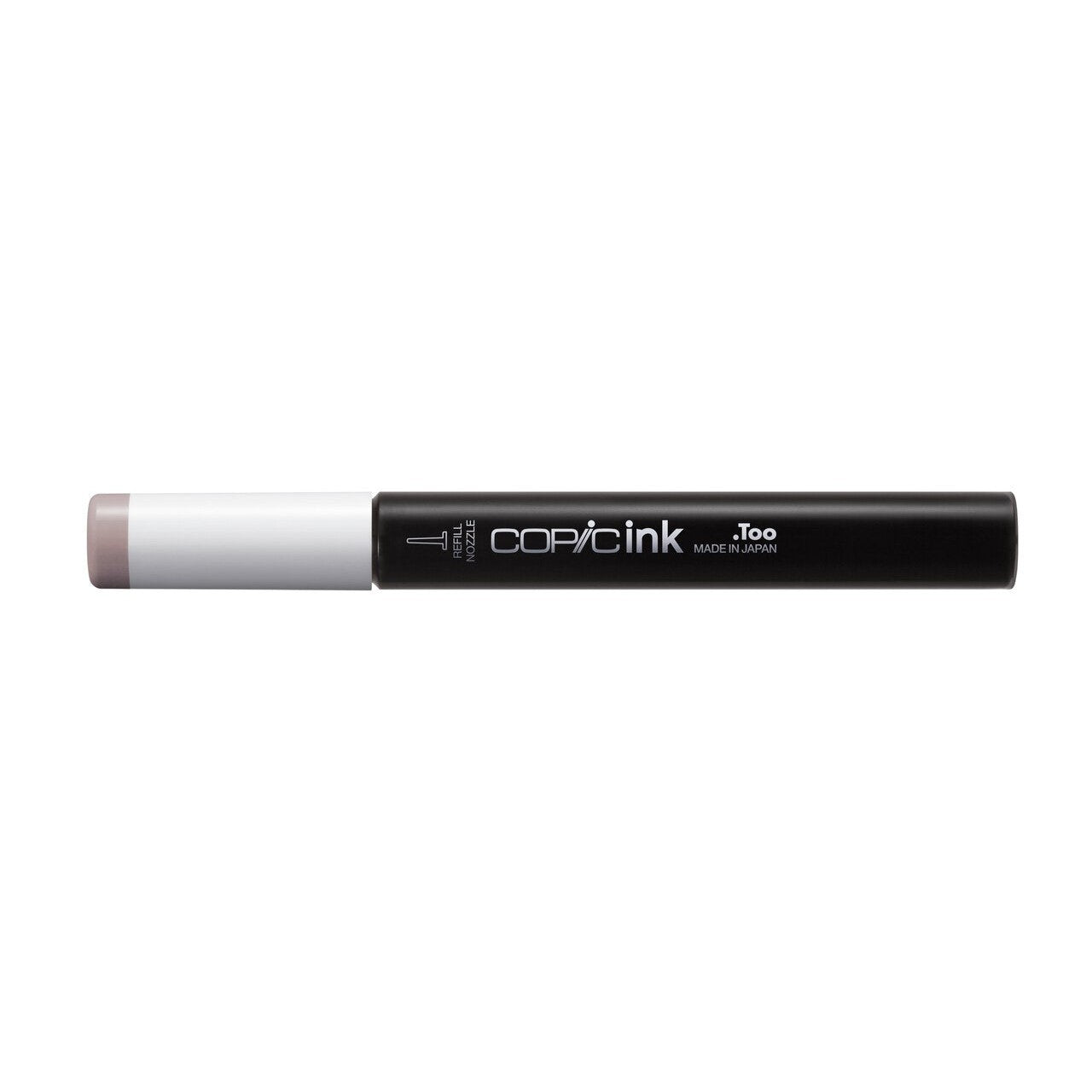 Copic Ink - E71 - Champagne