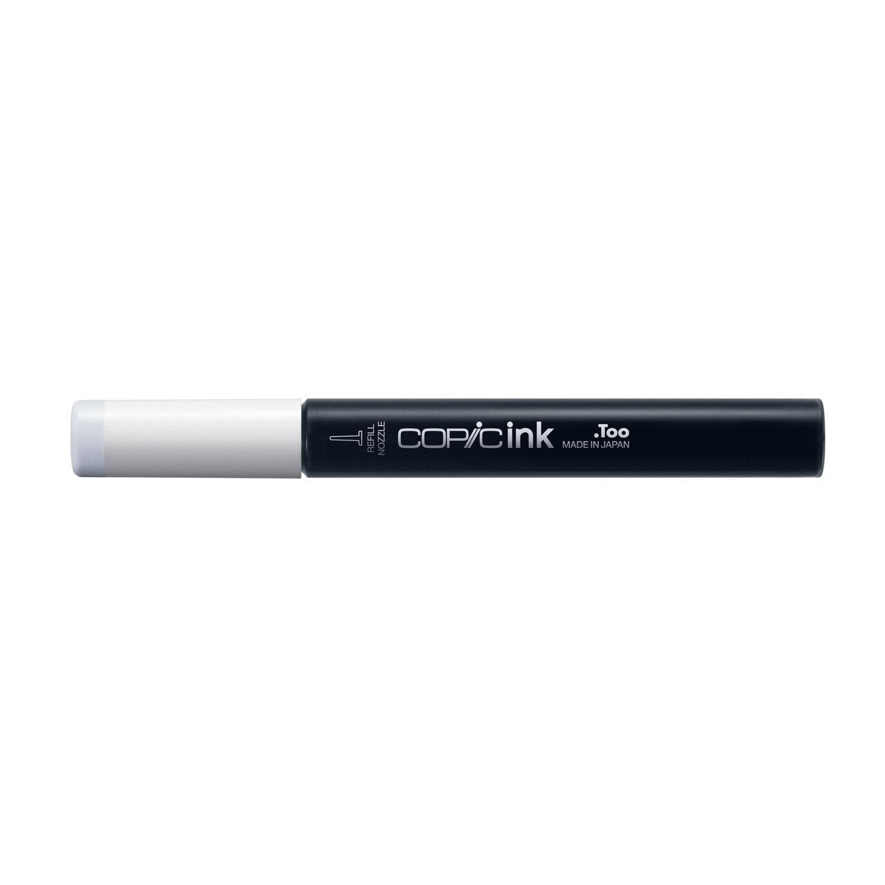 Copic Ink - C3 - Cool Gray No. 3