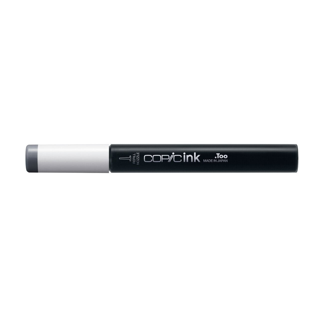 Copic Ink - C9 - Cool Gray No. 9