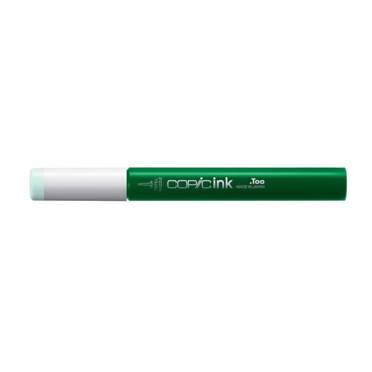 Copic Ink - BG10 - Cool Shadow