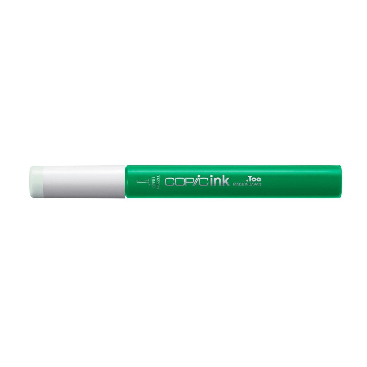 Copic Ink - G0000 - Crystal Opal