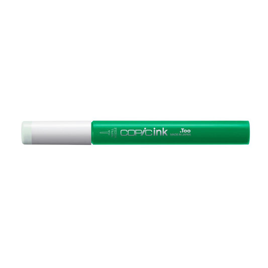 Copic Ink - G0000 - Crystal Opal