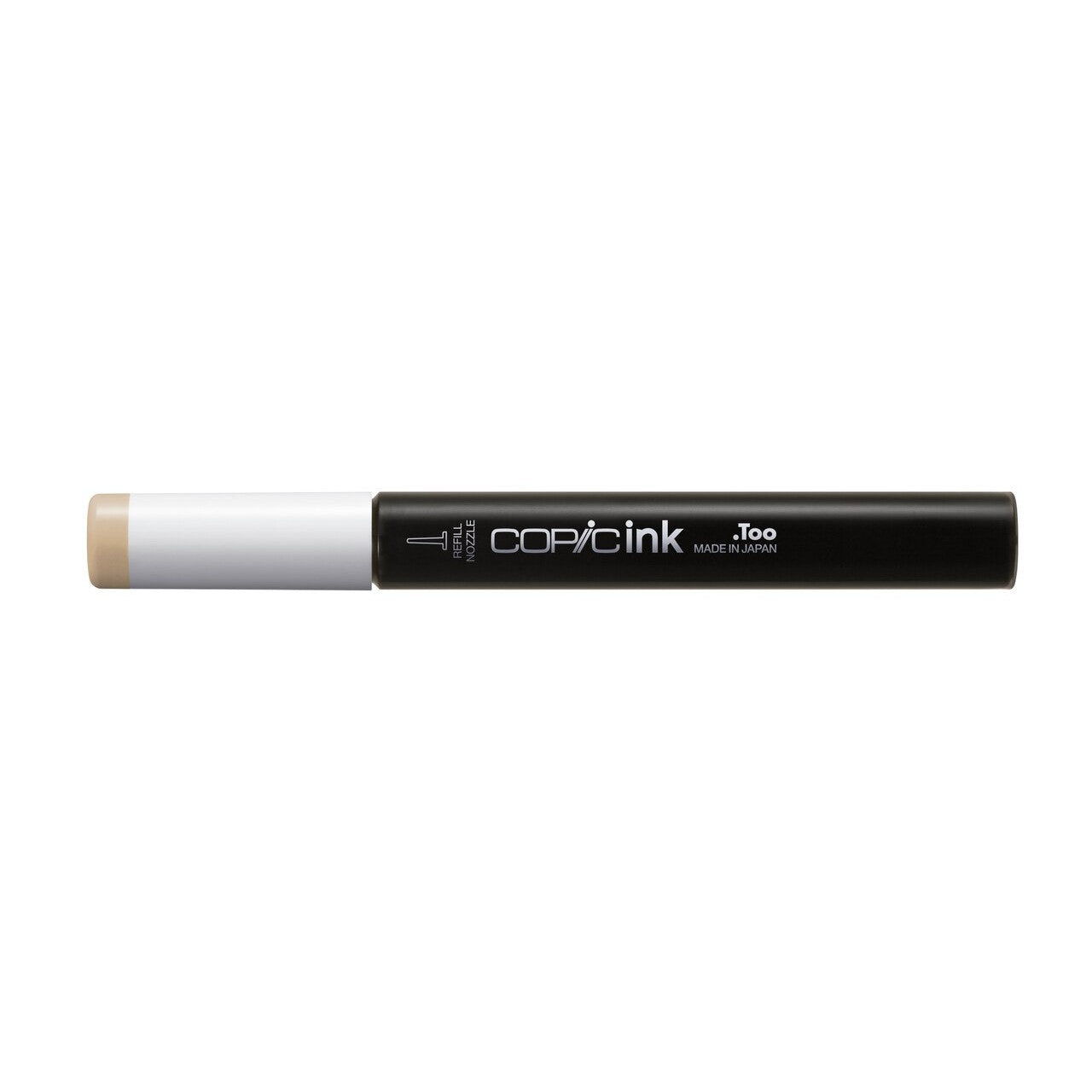 Copic Ink - E43 - Dull Ivory