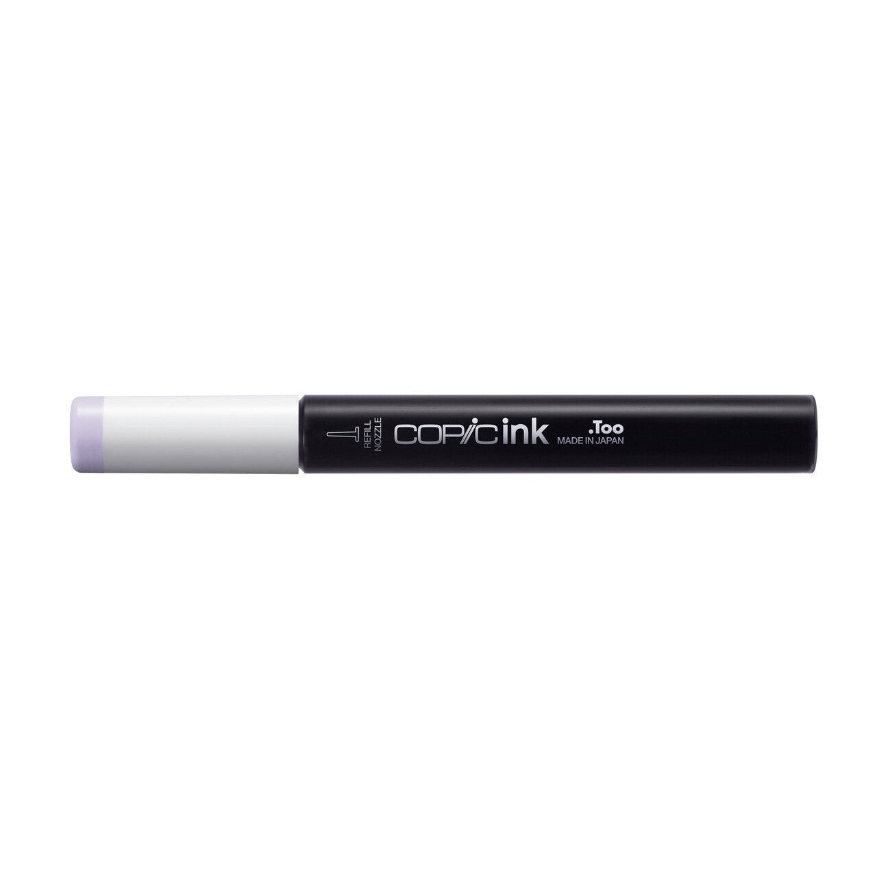 Copic Ink - BV20 - Dull Lavender