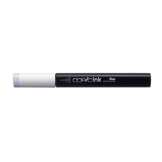 Copic Ink - BV20 - Dull Lavender