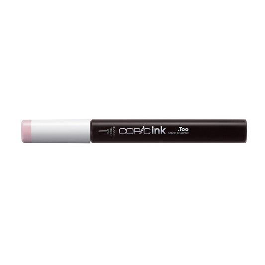 Copic Ink - V93 - Early Grape