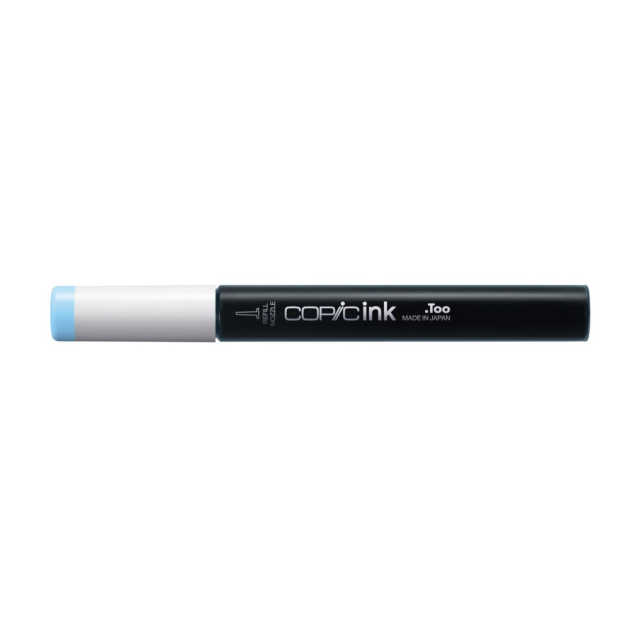 Copic Ink - B12 - Ice Blue