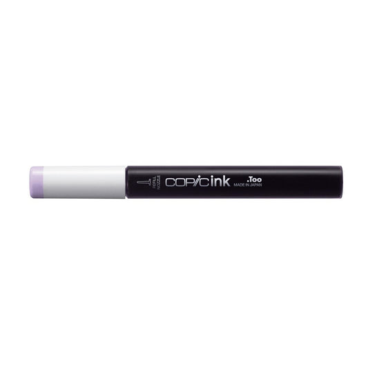 Copic Ink - BV000 - Iridescent Mauve