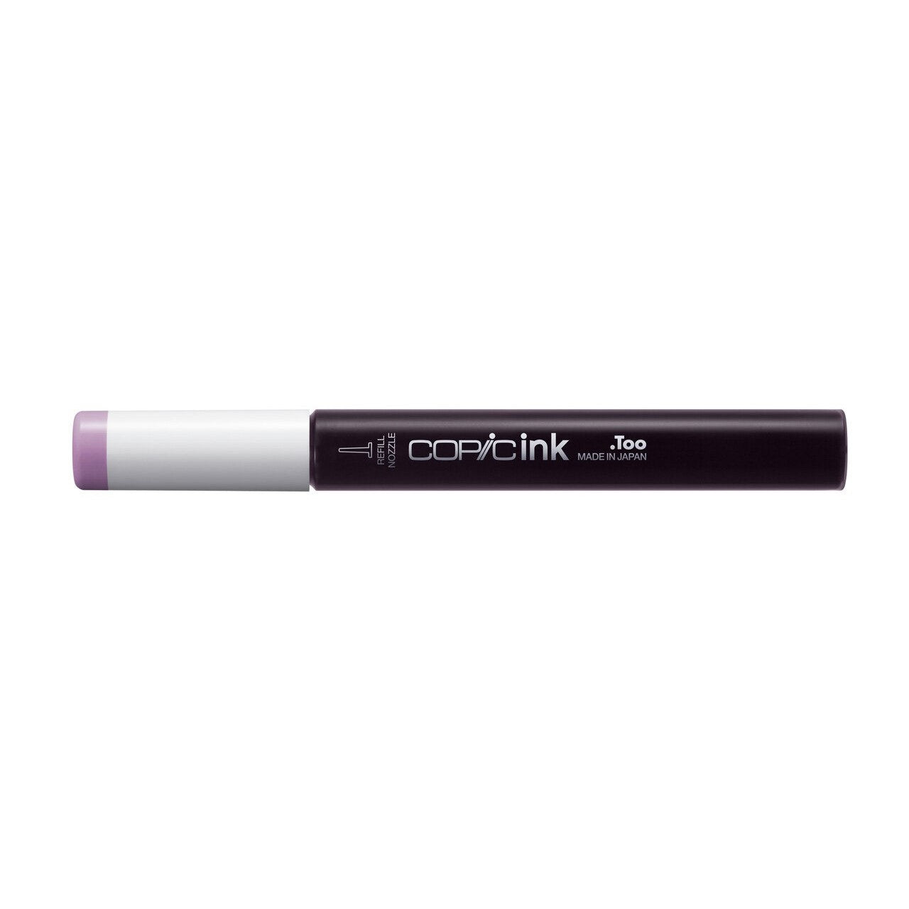 Copic Ink - V06 - Lavender
