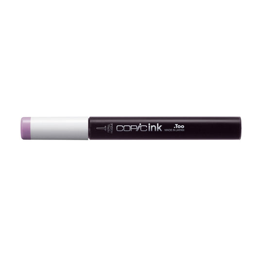 Copic Ink - V06 - Lavender
