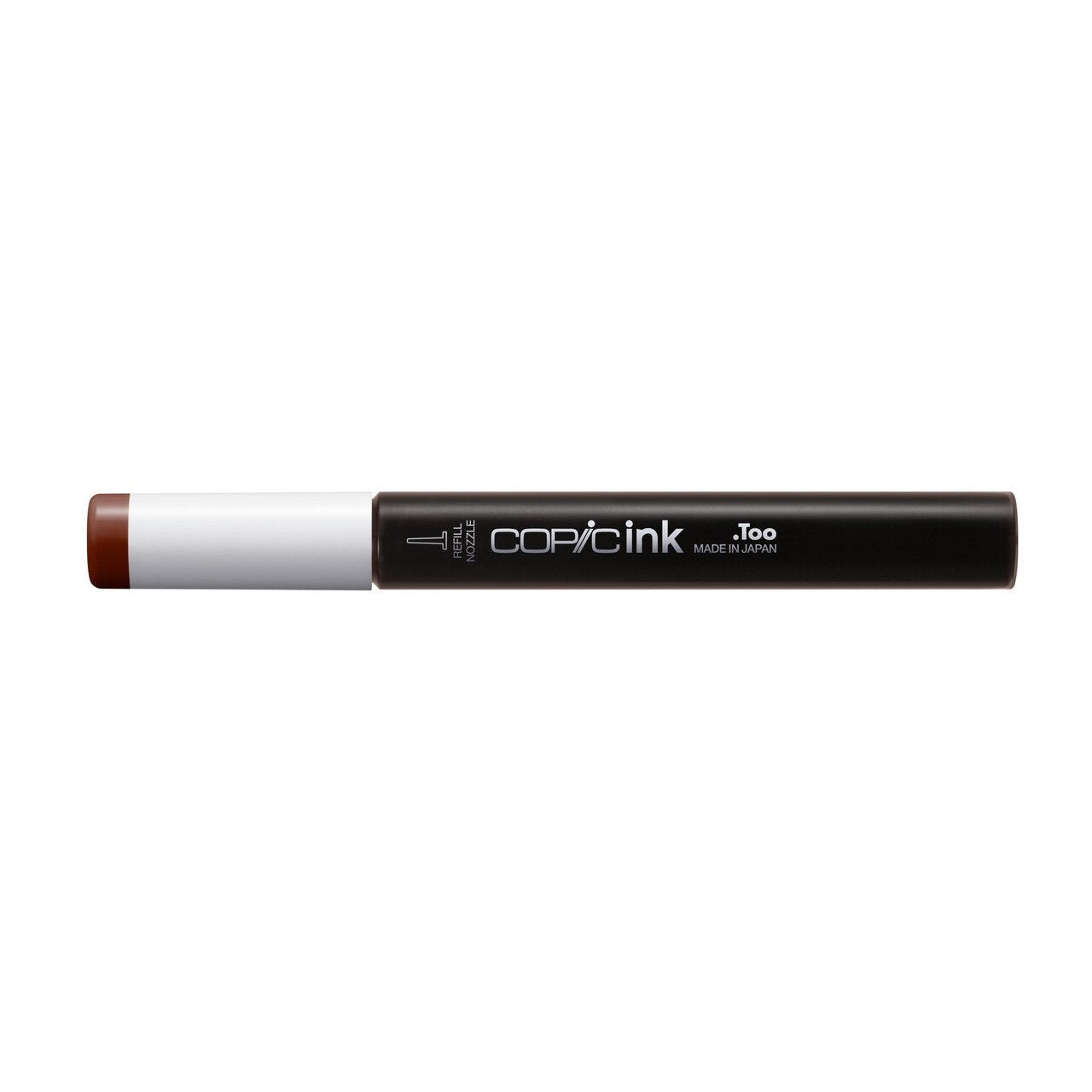 Copic Ink - E39 - Leather