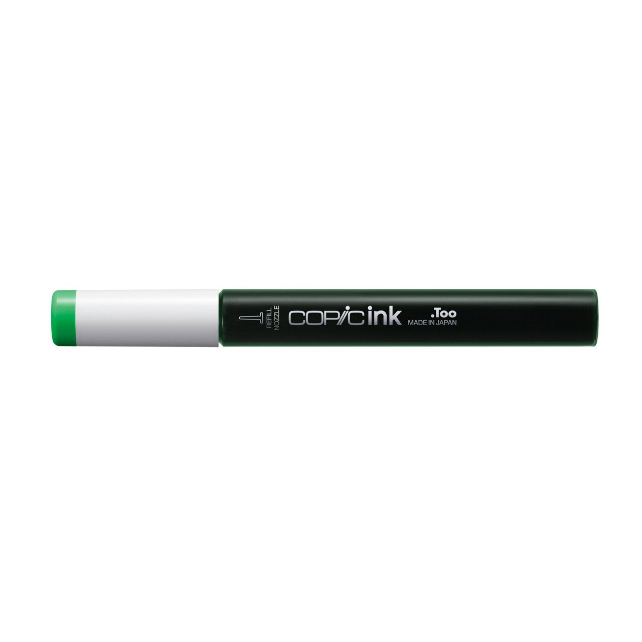 Copic Ink - YG09 - Lettuce Green