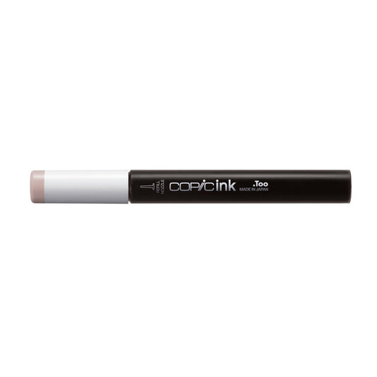 Copic Ink - V95 - Light Grape