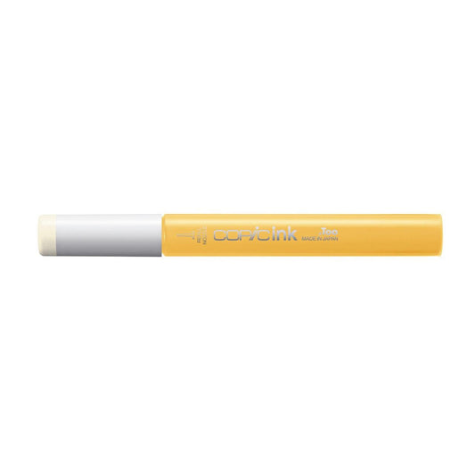 Copic Ink - YR30 - Macademia Nut