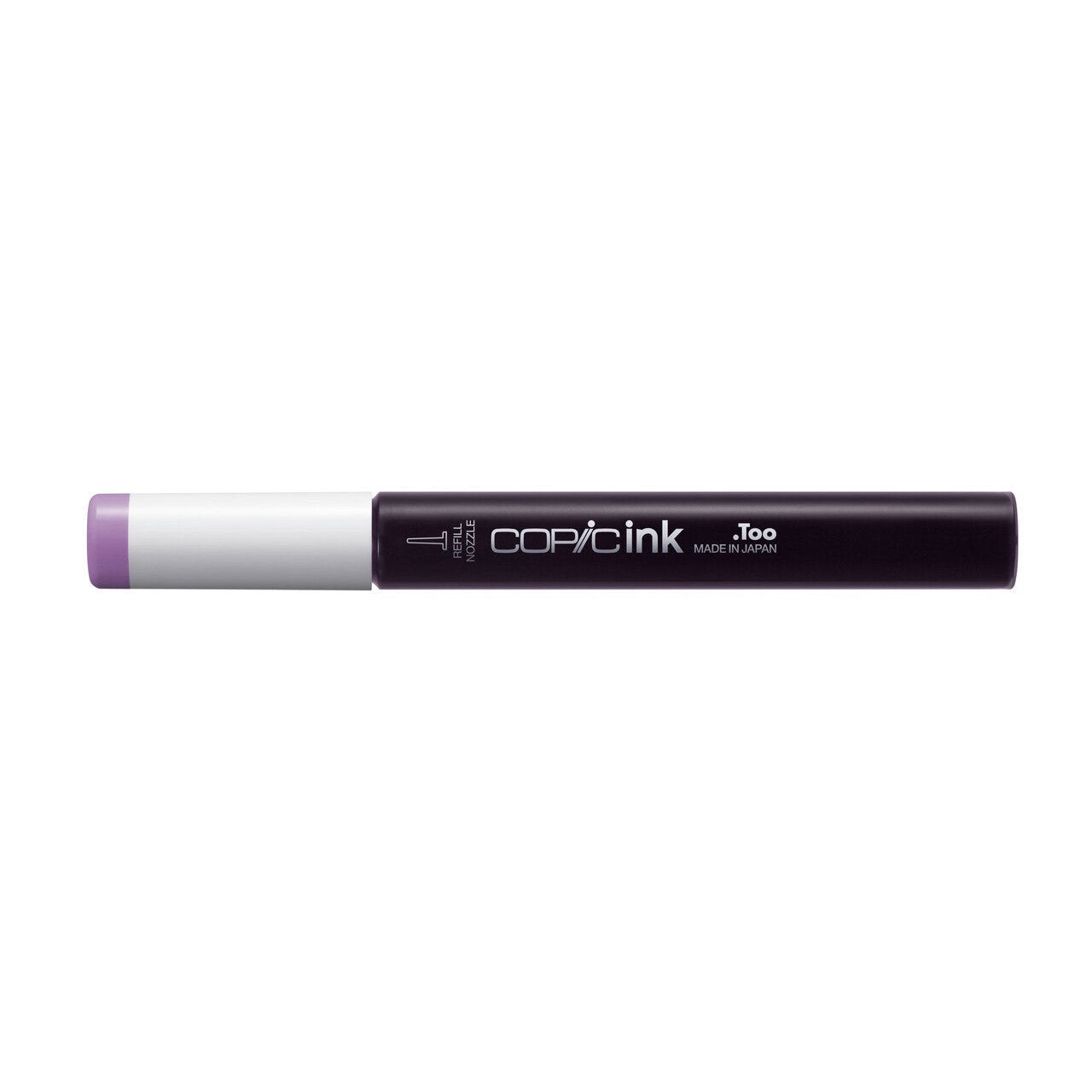 Copic Ink - V15 - Mallow