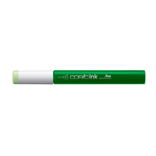 Copic Ink - YG11 - Mignonette