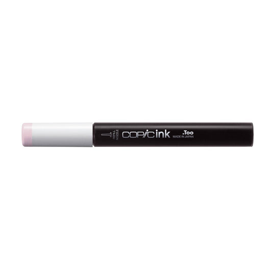 Copic Ink - V91 - Pale Grape