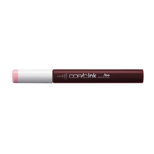 Copic Ink - RV11 - Pink