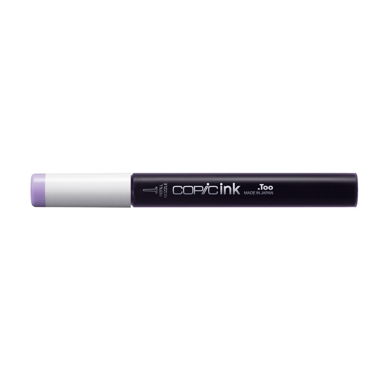 Copic Ink - BV02 - Prune