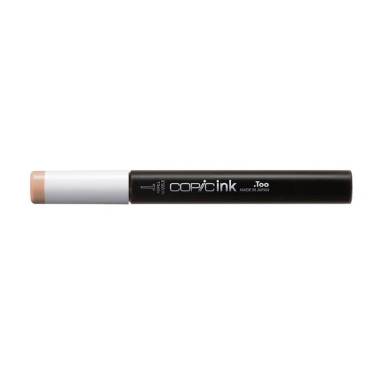 Copic Ink - E33 - Sand