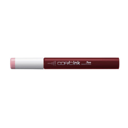 Copic Ink - RV32 - Shadow Pink