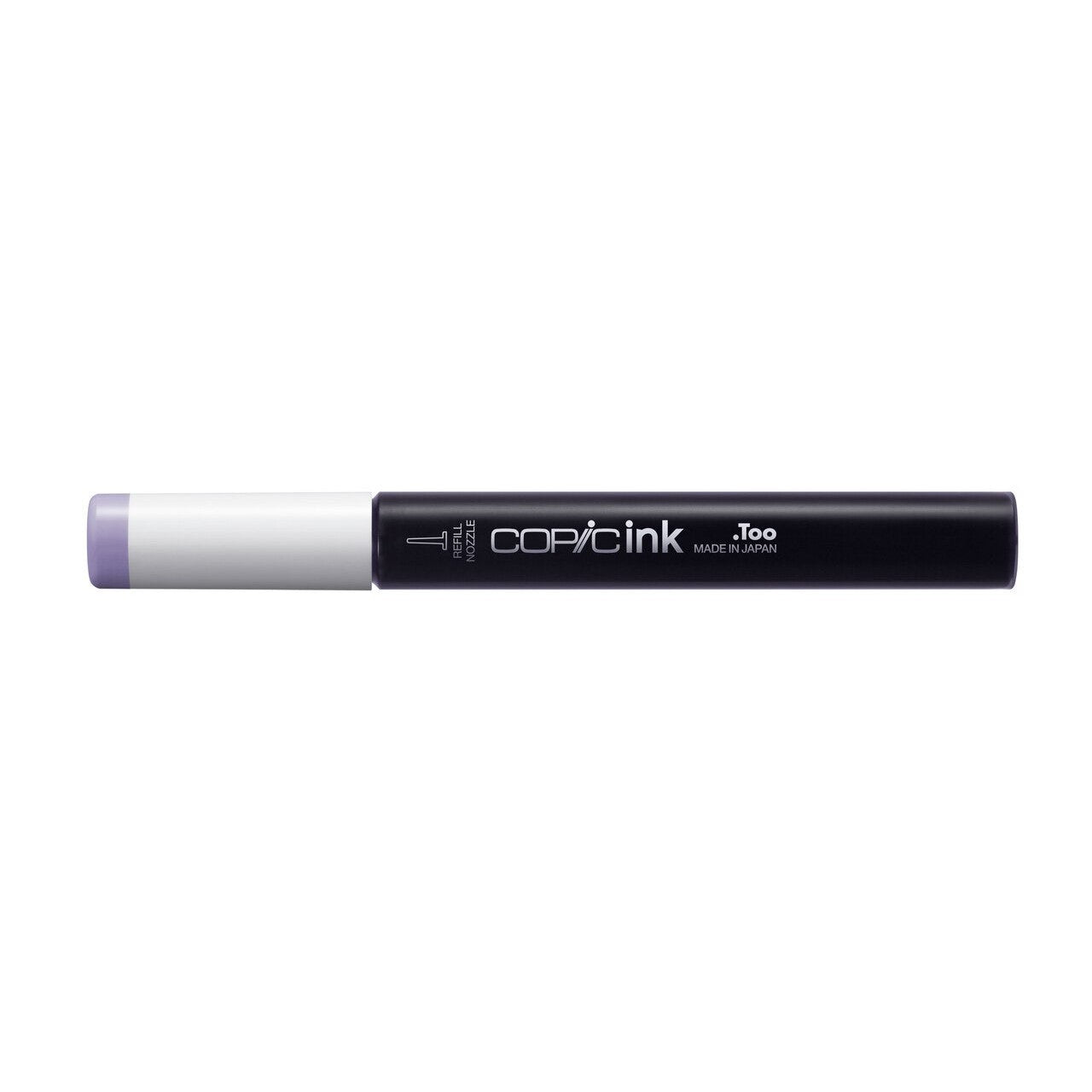 Copic Ink - BV11 - Soft Violet
