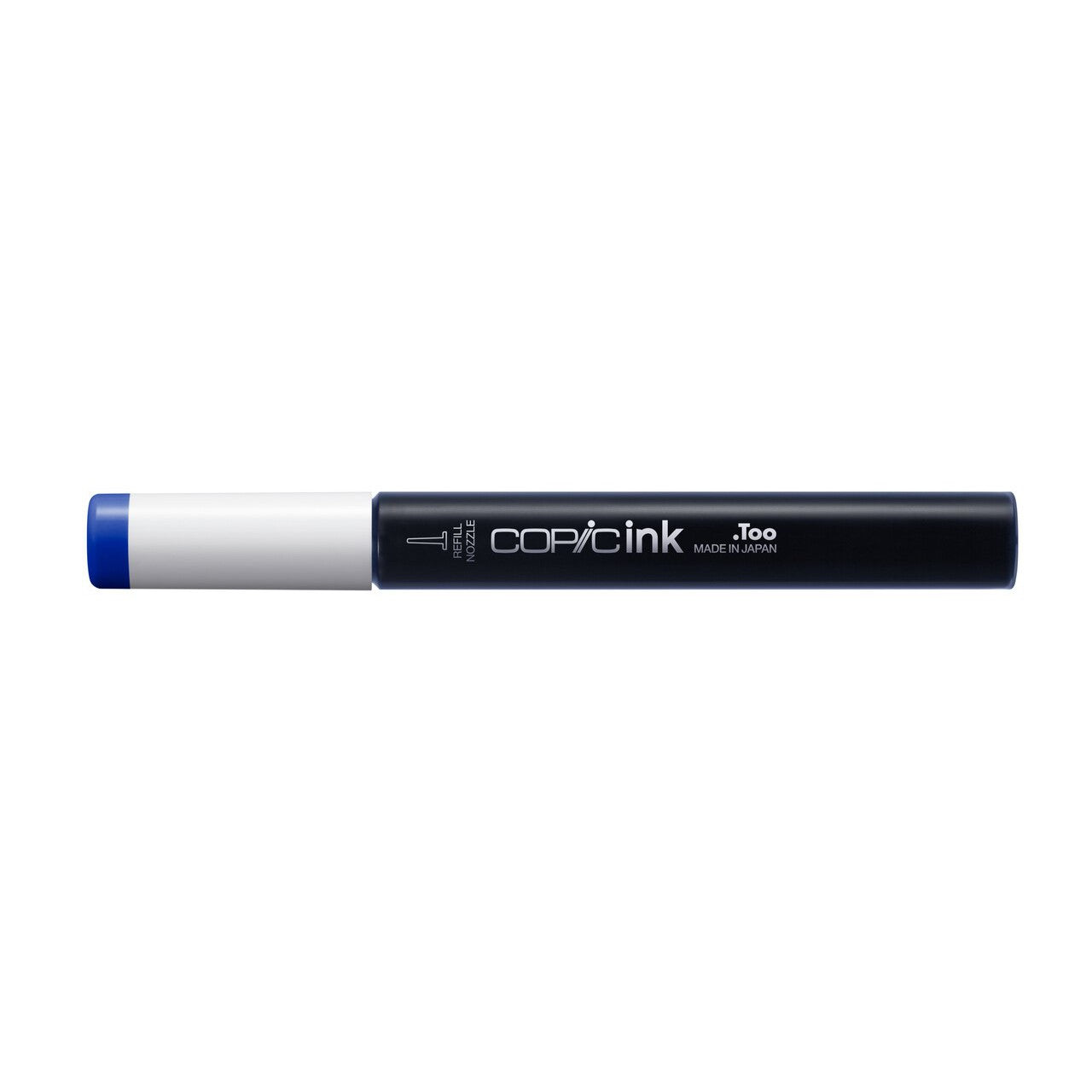 Copic Ink - B29 - Ultramarine