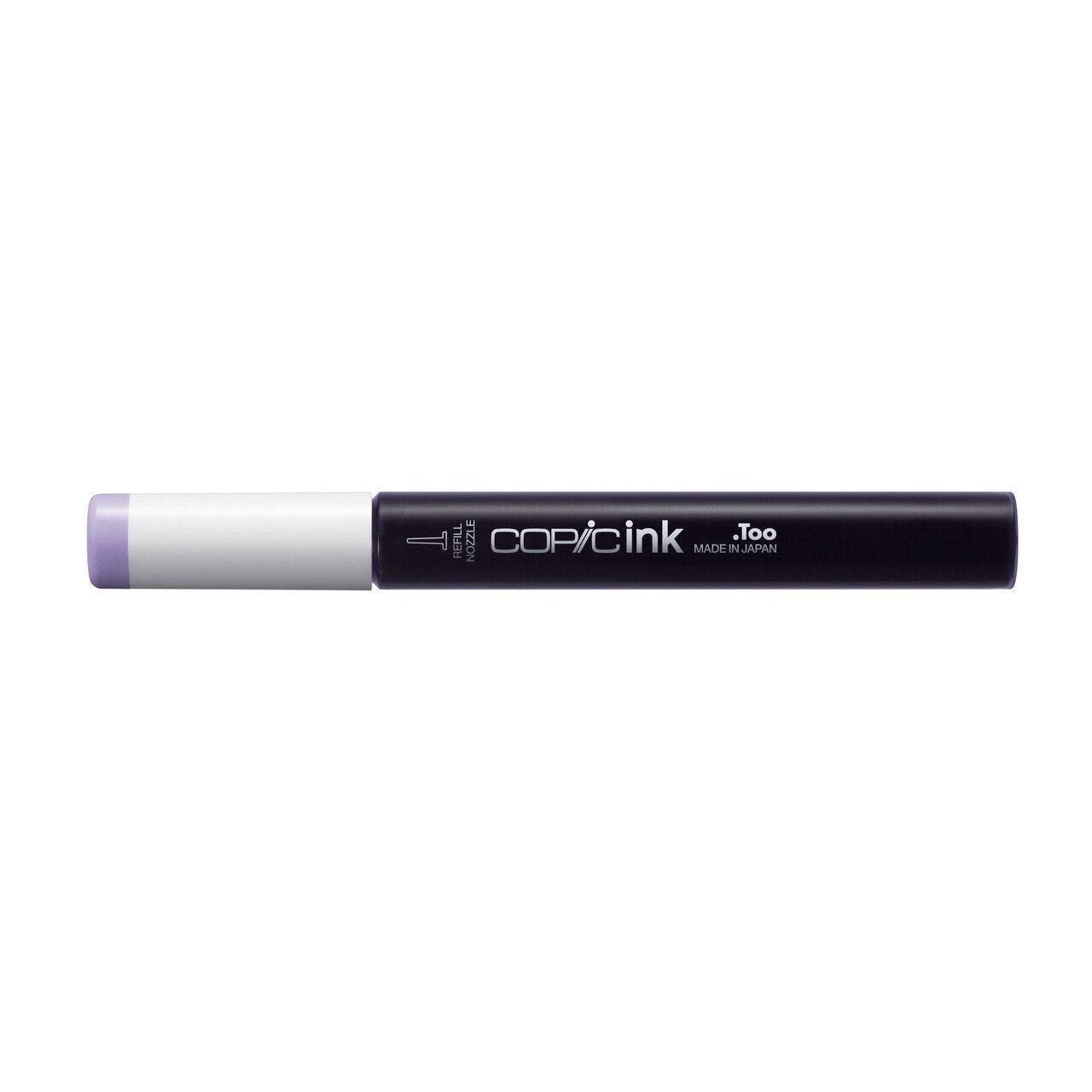 Copic Ink - BV01 - Viola