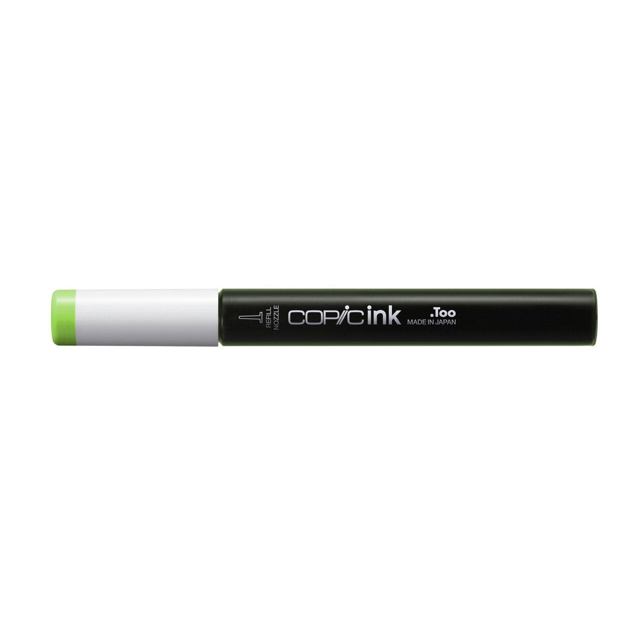 Copic Ink - YG06 - Yellowish Green