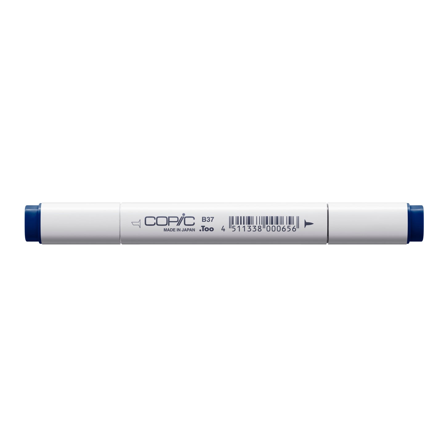 Copic Original Marker - Antwerp Blue - B37
