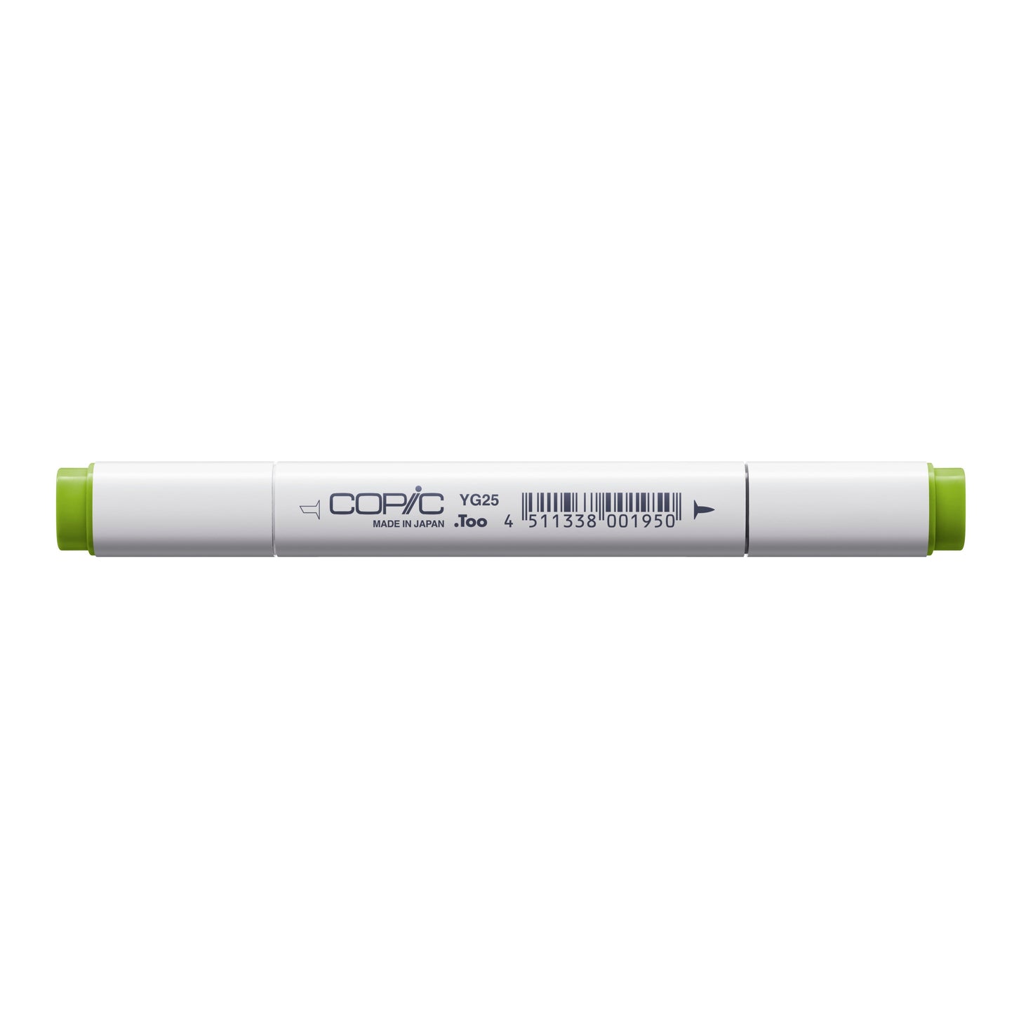 Copic Original Marker - Celadon Green - YG25