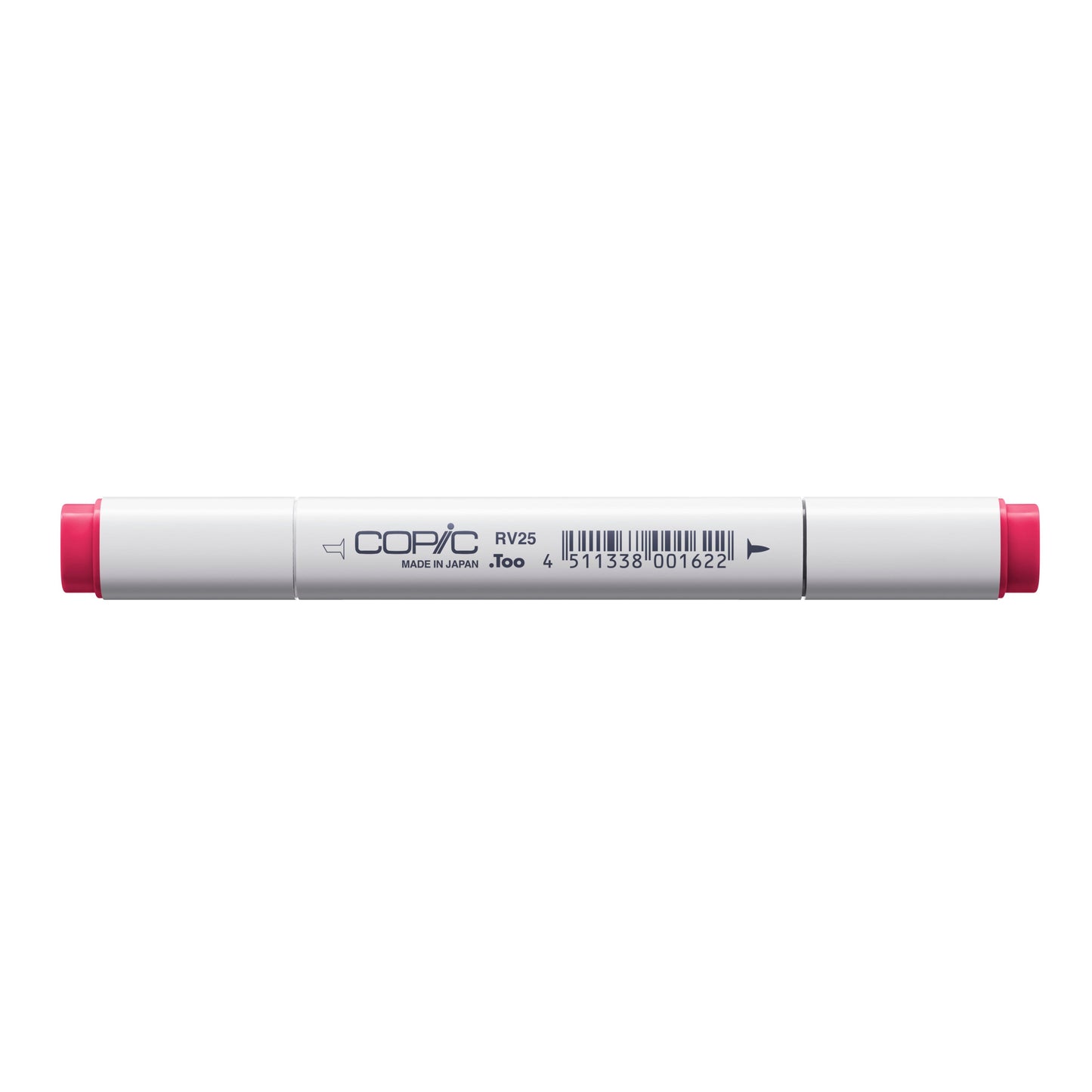 Copic Original Marker - Dog Rose Flower - RV25