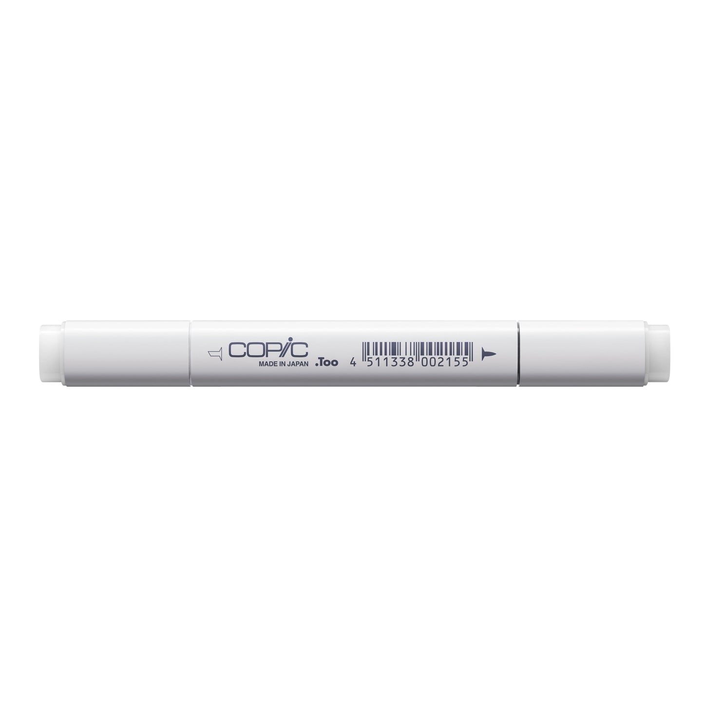 Copic Original Marker - Empty