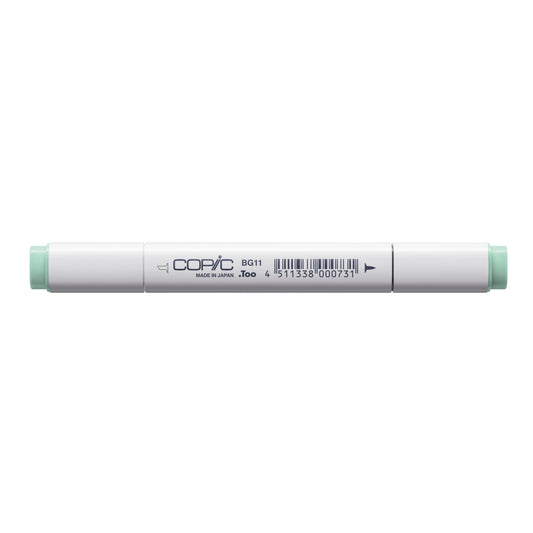Copic Original Marker - Moon White - BG11