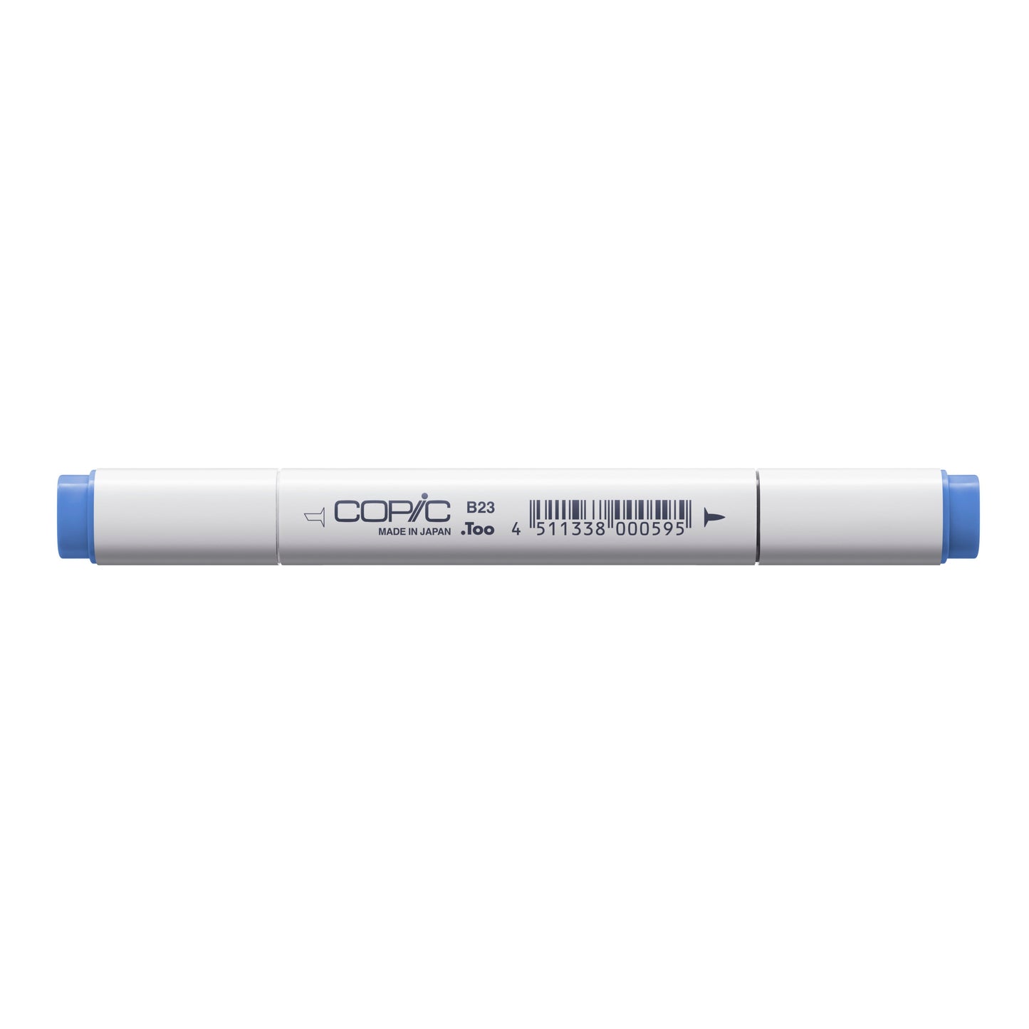 Copic Original Marker - Phthalo Blue - B23
