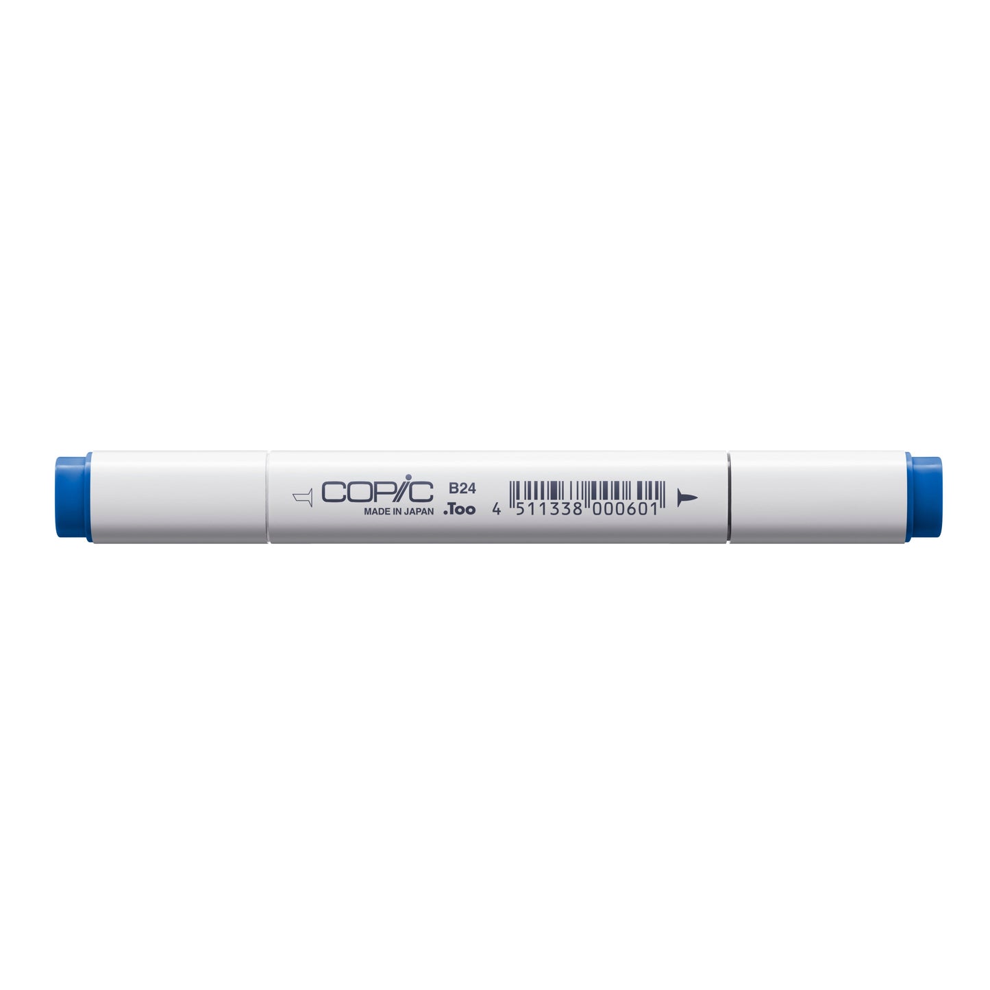 Copic Original Marker - Sky - B24