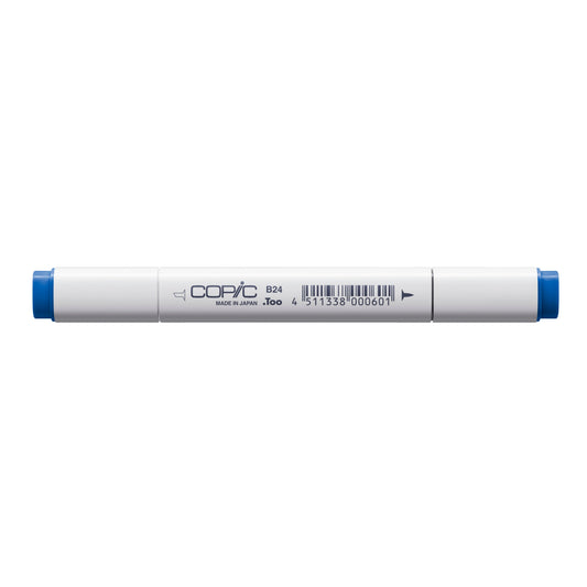 Copic Original Marker - Sky - B24