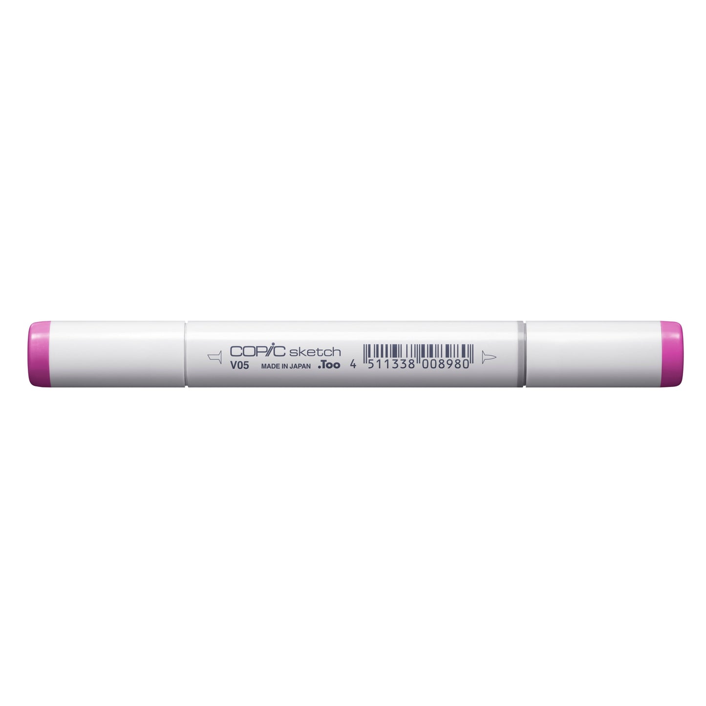 Copic Sketch Marker - Azalea - V05