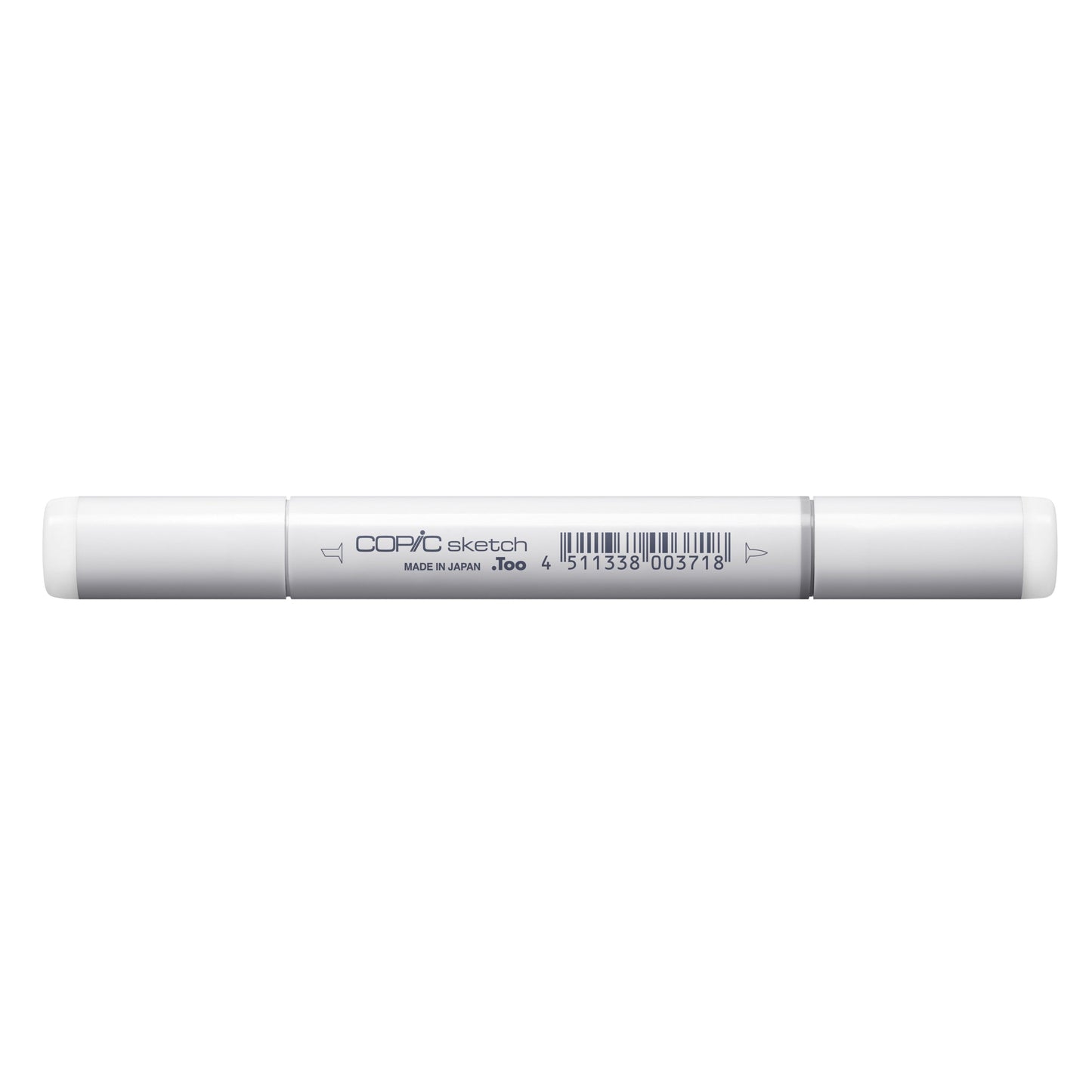 Copic Sketch Marker - Empty