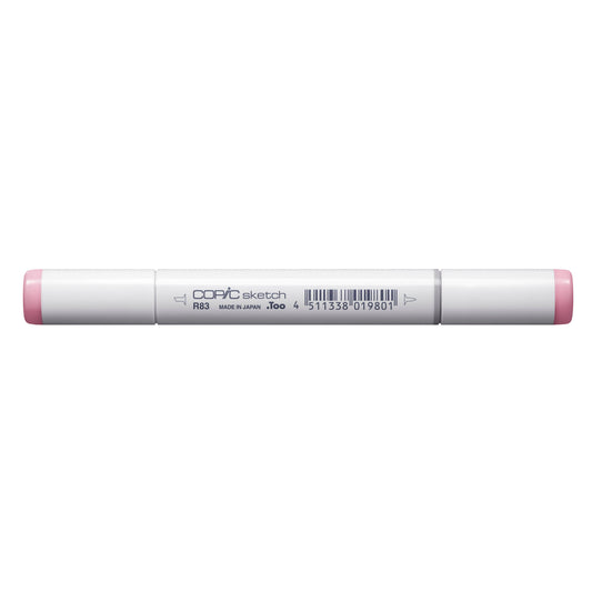 Copic Sketch Marker - Rose Mist - R83