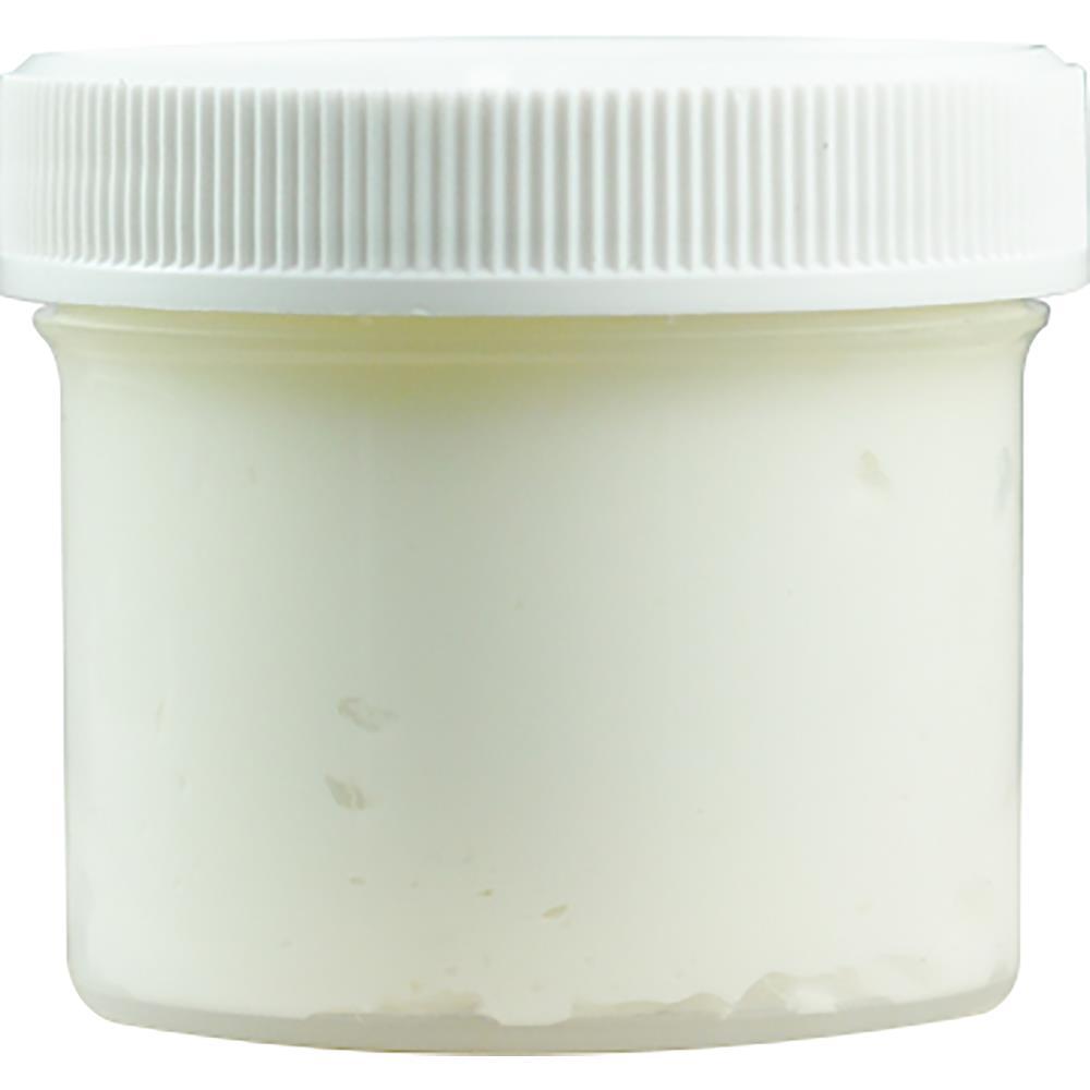 Lawn Fawn Stencil Paste - White