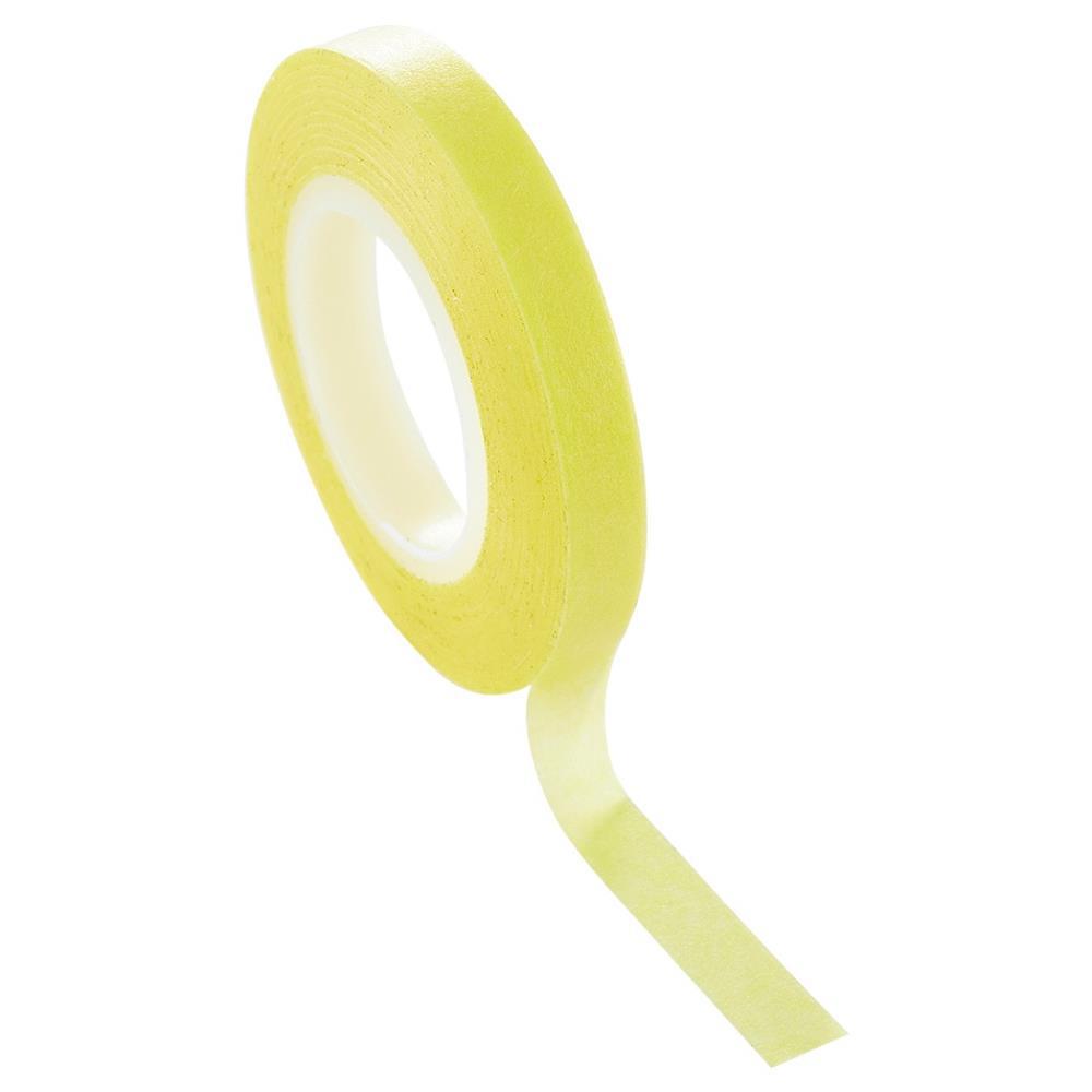 Spellbinders Best Ever Craft Tape 0.25"